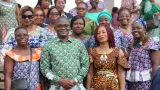 jif 2022 les femmes chercheures de luniversite dabidjan plaide pour une legalite de chance